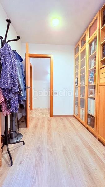 Foto 52ff8999-fb17-4688-a00a-ccef629cbeb0. Casa amb calefacció aparcament a Centre Sant Quirze del Vallès