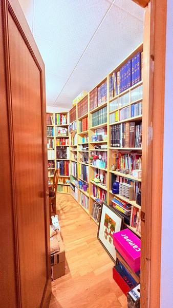 Foto 5f8f07b6-8de8-4dc8-9594-4ba2ae84663b. Casa amb calefacció aparcament a Centre Sant Quirze del Vallès