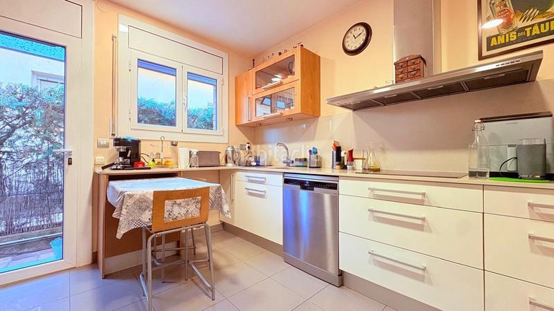 Foto 6a9fb81b-83cc-4444-afab-9c26765798d7. Casa amb calefacció aparcament a Centre Sant Quirze del Vallès