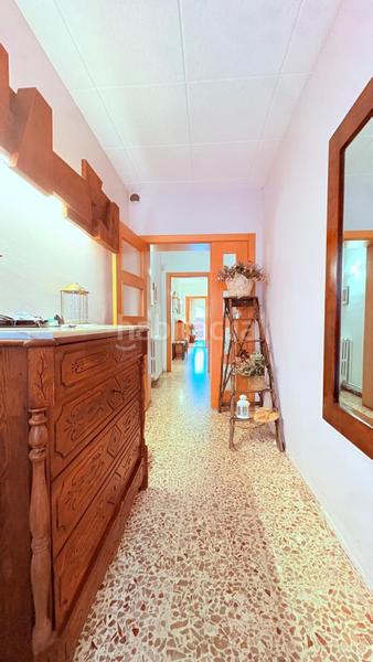 Foto 78dcff27-9df6-4860-bc2c-32efd401fdb3. Casa amb calefacció aparcament a Centre Sant Quirze del Vallès