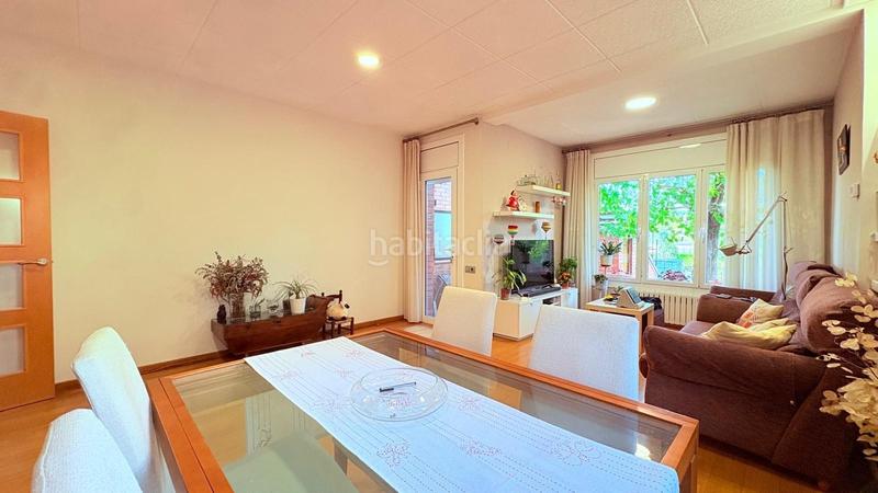 Foto 99386b9f-1fff-4420-ae17-ea0a34c519e3. Casa amb calefacció aparcament a Centre Sant Quirze del Vallès