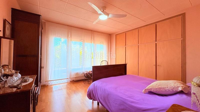 Foto b2eb9d35-3a9b-4973-a475-5f5ccbff7e88. Casa amb calefacció aparcament a Centre Sant Quirze del Vallès