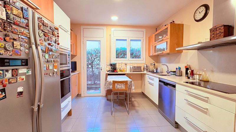 Foto c15b2235-e5aa-4e2c-ba45-9495648c36c3. Casa amb calefacció aparcament a Centre Sant Quirze del Vallès