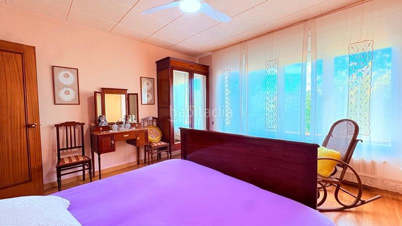 Foto c96db9f9-0fa4-4de5-ab61-ee2fb45fba78. Casa amb calefacció aparcament a Centre Sant Quirze del Vallès