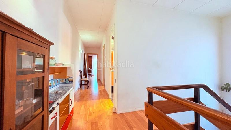 Foto cd24f940-047d-4e22-8ca5-f41abd4da68d. Casa amb calefacció aparcament a Centre Sant Quirze del Vallès