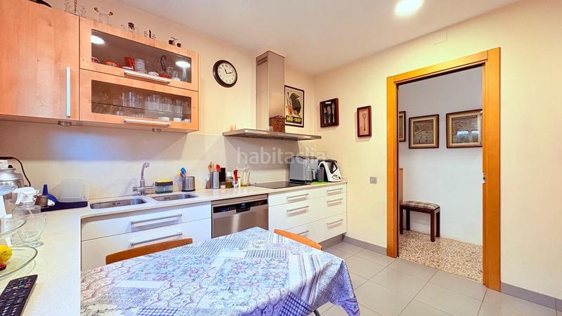 Foto d38344e2-bc75-47d1-9831-d8c2897e3be5. Casa amb calefacció aparcament a Centre Sant Quirze del Vallès