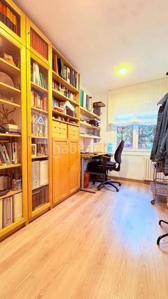 Foto d85b95da-31d5-4f1c-9e39-c3f9847fefca. Casa amb calefacció aparcament a Centre Sant Quirze del Vallès