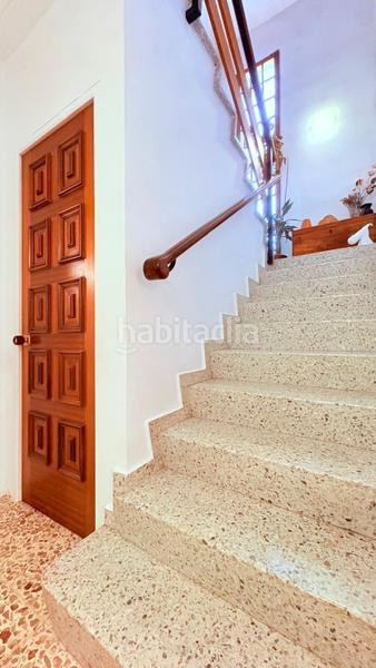 Foto db802bee-e614-434f-8a18-45d2500ef022. Casa amb calefacció aparcament a Centre Sant Quirze del Vallès