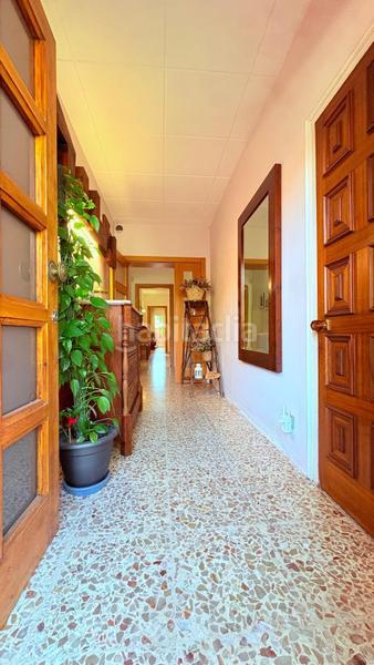 Foto e7537169-1b57-4e2a-b396-b10898f6dda1. Casa amb calefacció aparcament a Centre Sant Quirze del Vallès