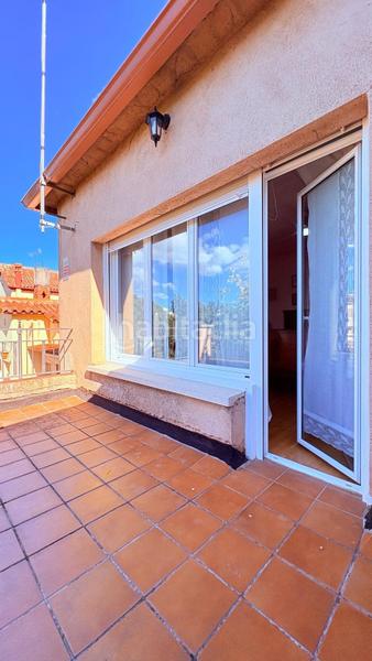 Foto eac24e14-16f2-4abb-8ce7-b727b62df60b. Casa amb calefacció aparcament a Centre Sant Quirze del Vallès