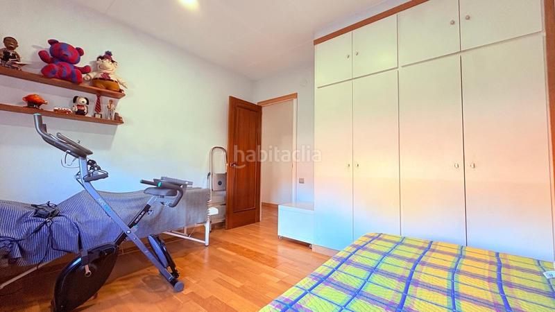 Foto f96647de-672d-47c2-8da2-3036d8edf292. Casa amb calefacció aparcament a Centre Sant Quirze del Vallès