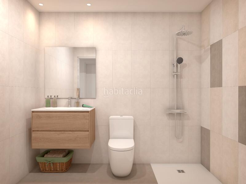 Foto 2db8f7d1-fc2b-46a4-9798-9c878ec6173b. Appartement 67m<sup>2</sup> dans carrer del doctor pujol 18 dans Poble - Casc Antic Castellar del Vallès