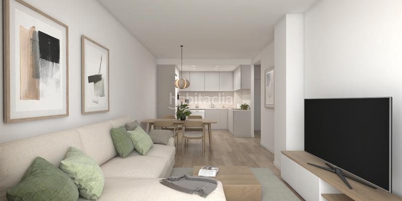 Foto 396b5f71-9565-4b59-a8ff-0371d12fd4dc. Dúplex 127m<sup>2</sup> en carrer del doctor pujol 18 en Poble - Casc Antic Castellar del Vallès