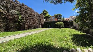 Casa a Eixample - Can Bogunyà