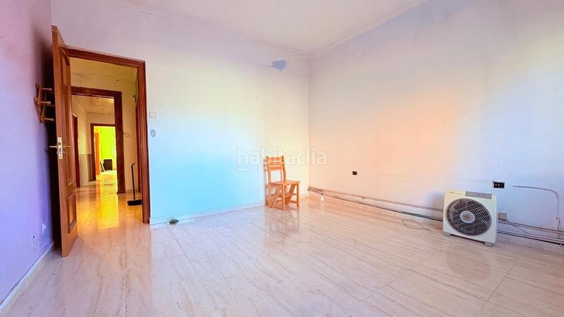 Foto 06e1a7b0-8c45-4c5c-8421-f8dd15318048. Ground floor in Eixample - Can Bogunyà Castellar del Vallès