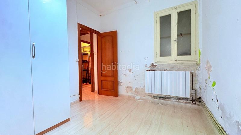 Foto 16a83417-b5a7-4f8b-8bae-98f6d9a4f5a9. Ground floor in Eixample - Can Bogunyà Castellar del Vallès