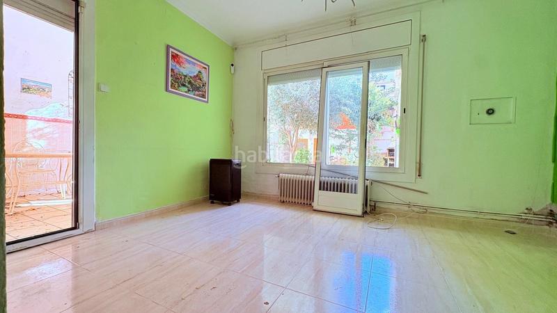 Foto 203921e7-dca0-4936-9bc7-b7699a7e36c6. Ground floor in Eixample - Can Bogunyà Castellar del Vallès