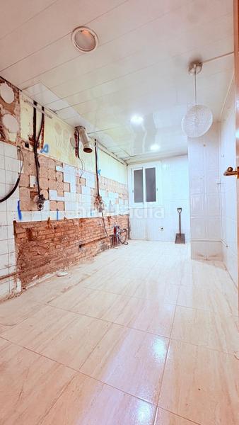 Foto 2183e034-ac78-4668-975d-8f19bd69f0b0. Ground floor in Eixample - Can Bogunyà Castellar del Vallès