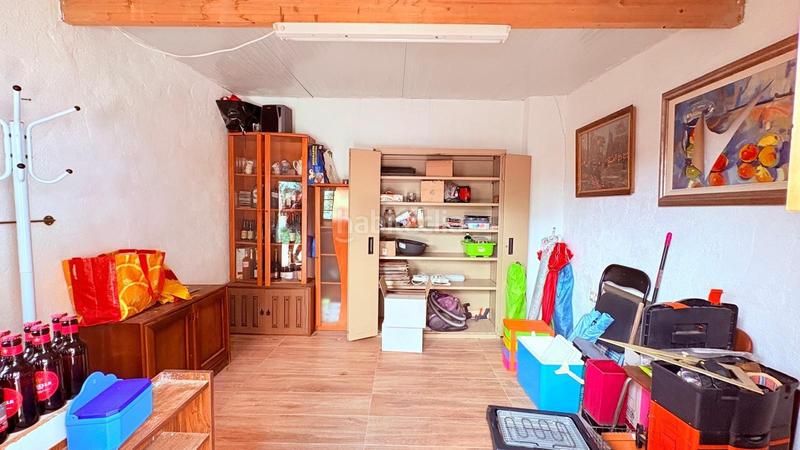 Foto 2d64348b-8f1f-4e91-aa5c-16e4c53fd04a. Ground floor in Eixample - Can Bogunyà Castellar del Vallès