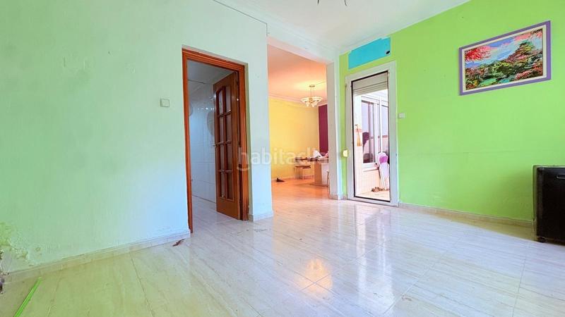 Foto 4215b8ee-1056-47dc-8cd8-ff7462b515ce. Ground floor in Eixample - Can Bogunyà Castellar del Vallès