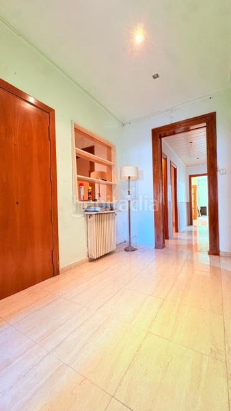 Foto 6e65a165-6947-4ea4-a0c8-46e09111f490. Ground floor in Eixample - Can Bogunyà Castellar del Vallès