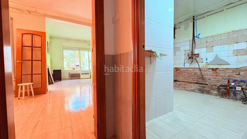 Foto 70922879-7dc2-4f5d-80fc-b8d06b729f3d. Ground floor in Eixample - Can Bogunyà Castellar del Vallès