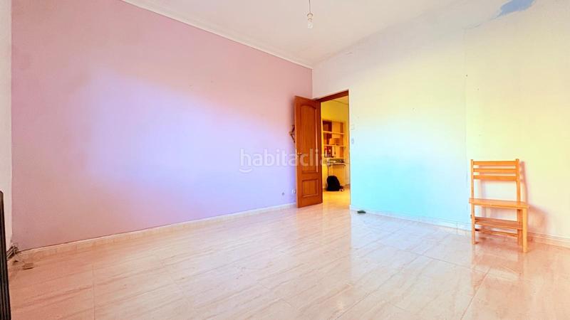 Foto 77f1f6de-46a2-4ba6-b18d-470e817ec778. Ground floor in Eixample - Can Bogunyà Castellar del Vallès