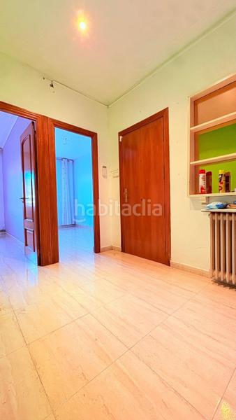 Foto 80ac90d1-aba2-4769-aa3f-cee05d2bcf8e. Ground floor in Eixample - Can Bogunyà Castellar del Vallès