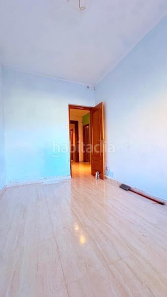 Foto 84f29a2d-0283-4eaa-b2c2-34a11831f8fd. Ground floor in Eixample - Can Bogunyà Castellar del Vallès