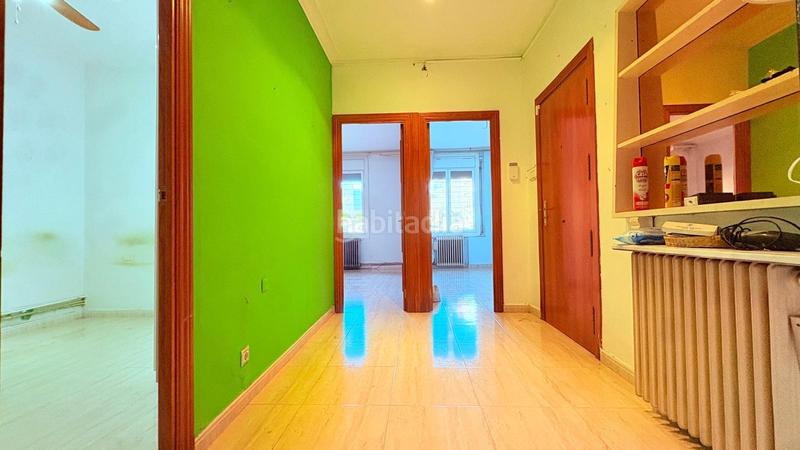 Foto 890ee551-cf10-4859-81eb-7d5c1029cb8d. Ground floor in Eixample - Can Bogunyà Castellar del Vallès