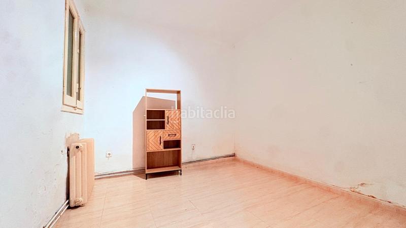 Foto 8c30eb42-117d-44cb-b92b-2251a752e503. Ground floor in Eixample - Can Bogunyà Castellar del Vallès