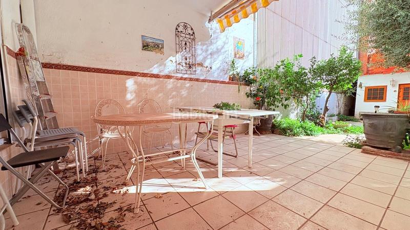 Foto 9d967178-102a-4f7f-b534-2761df0eaffc. Ground floor in Eixample - Can Bogunyà Castellar del Vallès