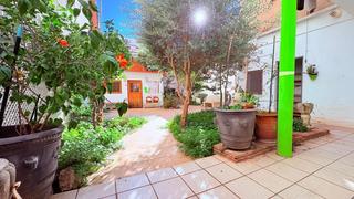 Rez-de-chaussée à Eixample - Can Bogunyà. Espai, llum i potencial al centre de castellar del vallès