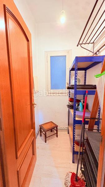 Foto b52b3903-935d-4908-9feb-03b1e5fc2263. Ground floor in Eixample - Can Bogunyà Castellar del Vallès