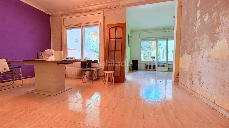 Foto b570965b-9174-4e00-9b57-882b70de8985. Ground floor in Eixample - Can Bogunyà Castellar del Vallès