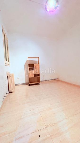 Foto bd8239e3-c3ff-4f78-b761-396997a5303f. Ground floor in Eixample - Can Bogunyà Castellar del Vallès