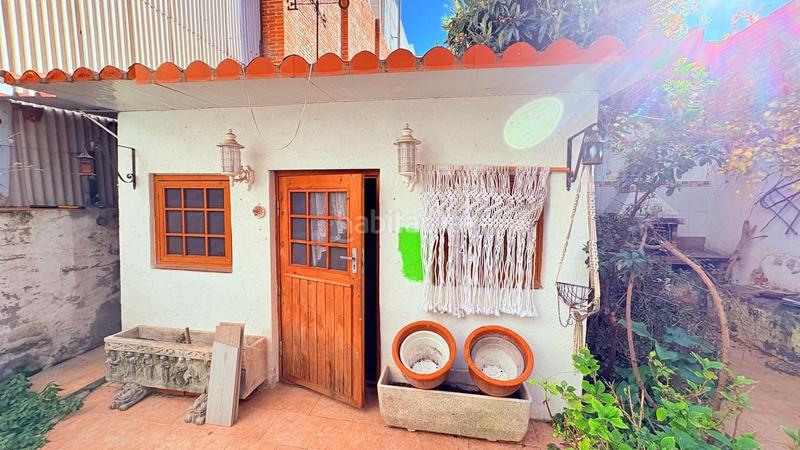 Foto c8ed3dd5-3dd2-4cdd-96b4-f4b691de20d6. Ground floor in Eixample - Can Bogunyà Castellar del Vallès