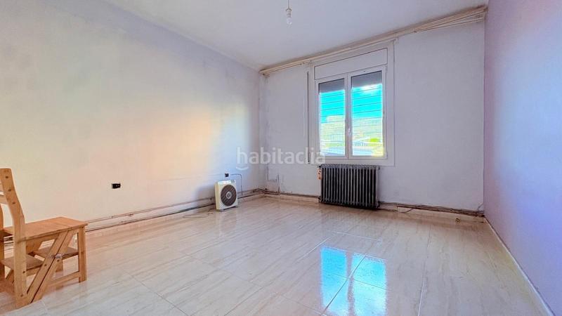 Foto cdcbec17-a1f1-4885-baad-baa9d1122e79. Ground floor in Eixample - Can Bogunyà Castellar del Vallès