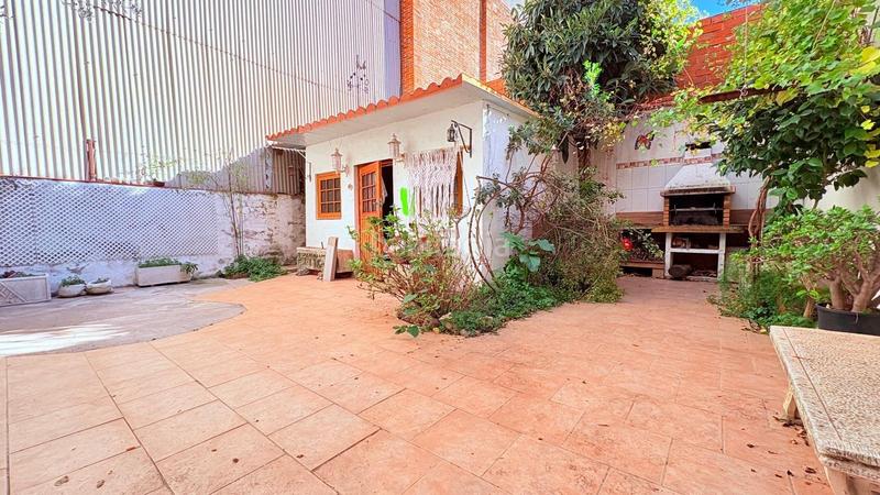 Foto cea15559-7bd8-4ffd-a47d-0ed1bb614bd8. Ground floor in Eixample - Can Bogunyà Castellar del Vallès