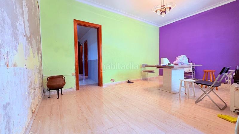 Foto d632e37f-4ccf-4fb7-b3d0-eac8b21b22db. Ground floor in Eixample - Can Bogunyà Castellar del Vallès