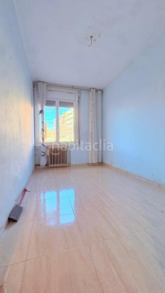 Foto d811c87a-6f9d-4f69-ac00-a06e3c376b53. Ground floor in Eixample - Can Bogunyà Castellar del Vallès