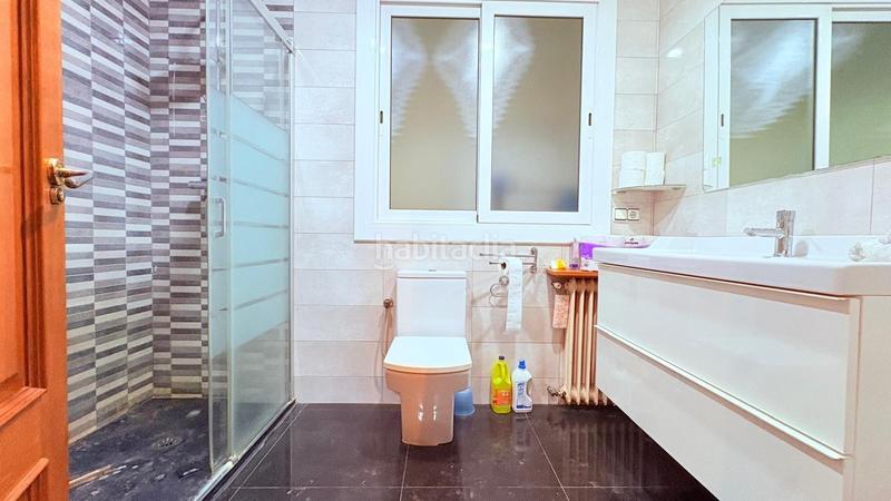 Foto eef7d620-7686-4671-921a-9933a6b454e9. Ground floor in Eixample - Can Bogunyà Castellar del Vallès