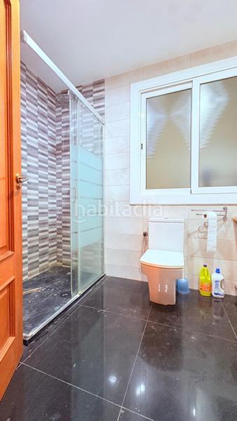 Foto f60f0de0-b42a-4a47-965f-e4ad5c2a29a3. Ground floor in Eixample - Can Bogunyà Castellar del Vallès