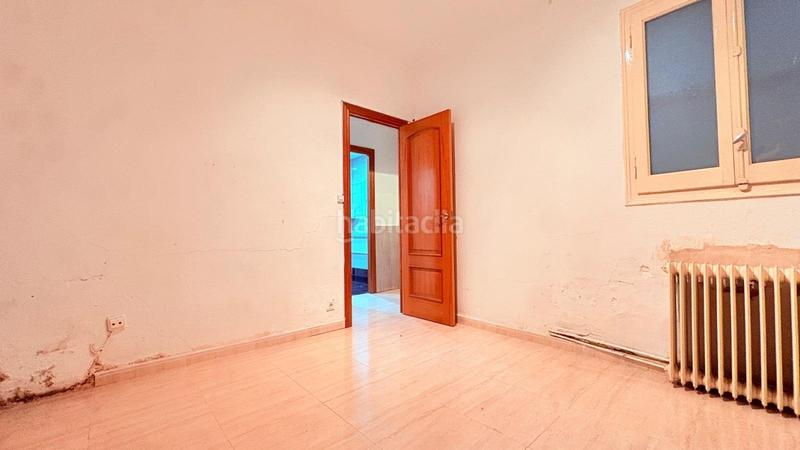 Foto fd6bb265-4fa5-4d08-abe1-95e76f7a82d1. Ground floor in Eixample - Can Bogunyà Castellar del Vallès