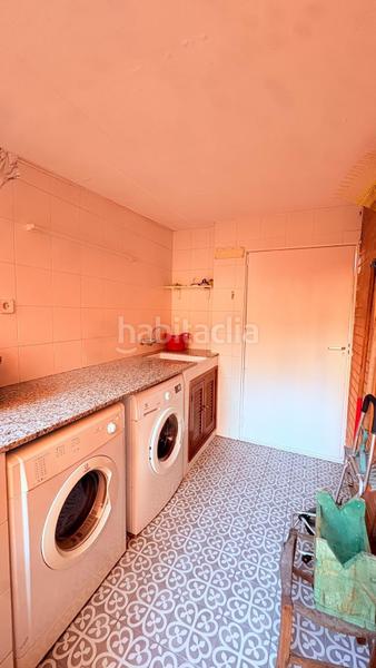 Foto ba94b8b3-baff-4b9d-8683-3b3e7eeed537. Casa amb calefacció aparcament a Can Deu Sabadell