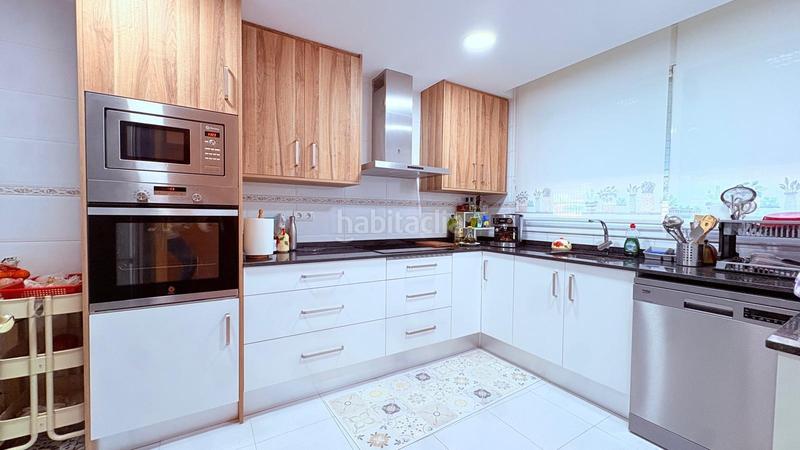 Foto 27dbf22e-4d23-454f-beb2-13c9860ceabb. Casa  en venda a la zona del bonavista en Eixample - Can Bogunyà Castellar del Vallès