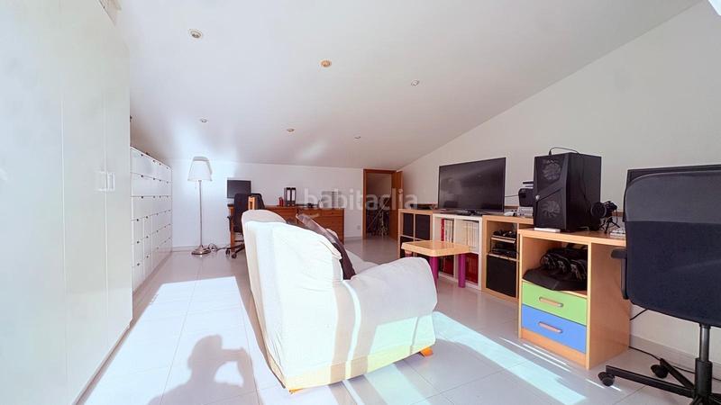 Foto 37fd273f-3822-4209-a452-f923ca40069d. Casa  en venda a la zona del bonavista en Eixample - Can Bogunyà Castellar del Vallès