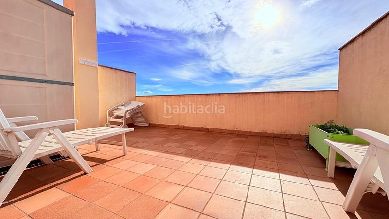 Foto 56c11224-5844-4cc2-aceb-18ee471a7c1f. Casa  en venda a la zona del bonavista en Eixample - Can Bogunyà Castellar del Vallès