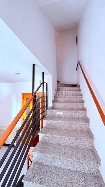 Foto 5977ce8f-0761-416b-9c9f-7bd8457dcfef. Casa  en venda a la zona del bonavista en Eixample - Can Bogunyà Castellar del Vallès