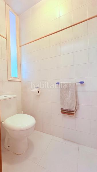 Foto 5fbf281d-5ebd-49ee-9f1c-2b61a989a214. Casa  en venda a la zona del bonavista en Eixample - Can Bogunyà Castellar del Vallès